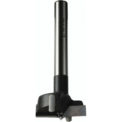 IGM M382-25011