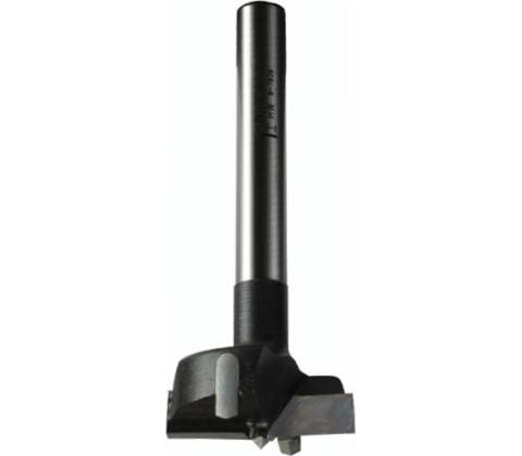 IGM M382-25011