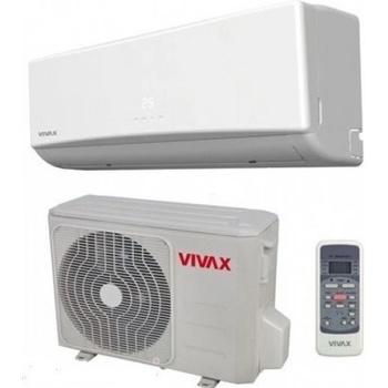 Vivax ACP-12CH35AEXI