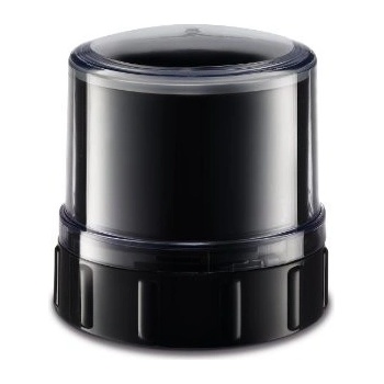 SEB Moulinex/Tefal XF635BB1