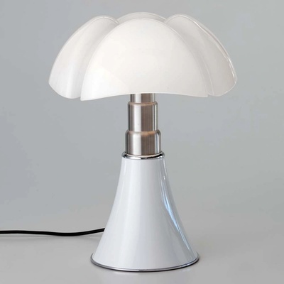 Martinelli Luce 620/J/BI