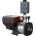 Grundfos CMBE 5-62 (98374704)
