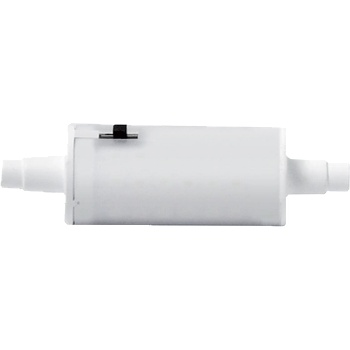 ELMARK Led ЛАМПА ledj78 3, 5w r7s 100-240v 2700/4000/6500k (99led443/cct)