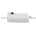 ELMARK Led ЛАМПА ledj78 3, 5w r7s 100-240v 2700/4000/6500k (99led443/cct)