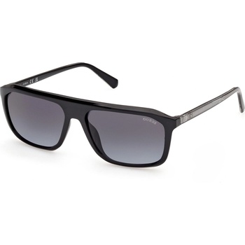 GUESS GU00311 01B (GU00311 01B)