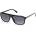 GUESS GU00311 01B (GU00311 01B)
