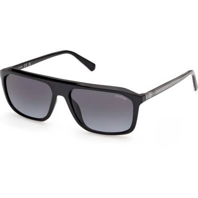 GUESS GU00311 01B (GU00311 01B)