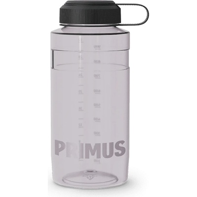 Primus Бутилка за вода Primus Kvarts Tritan Bottle Water bottle - Alpine Frost - размер 1 l (533-2485-0111)