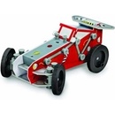 Mac Toys Formula