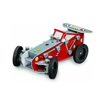 Mac Toys Formula