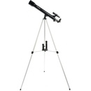 Celestron Powerseeker 50AZ