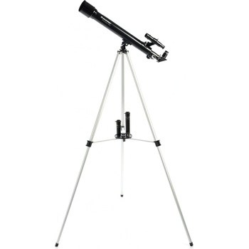 Celestron Powerseeker 50AZ