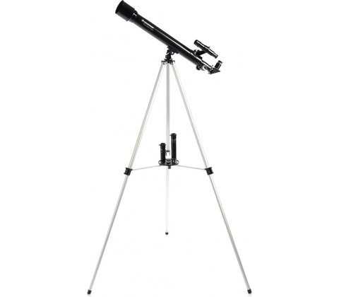 Celestron Powerseeker 50AZ