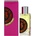 État Libre d'Orange Eau de Protection EDP 100 ml