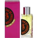 État Libre d'Orange Eau de Protection EDP 100 ml Парфюми
