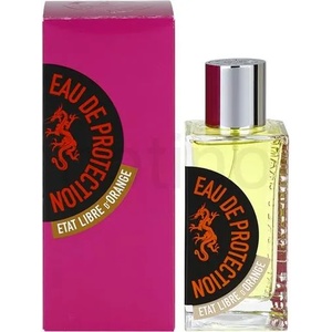 État Libre d'Orange Eau de Protection EDP 100 ml Парфюми