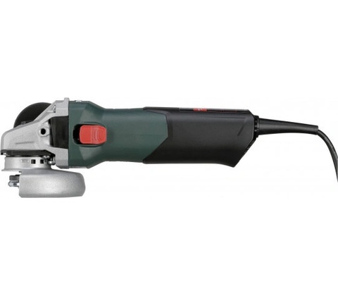 Metabo W 9-115