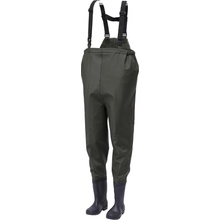 Ron Thompson Prsačky Ontario V2 Chest Waders Cleated