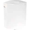 Geberit 136.430.11.1