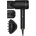 Cecotec 4226 Bamba IoniCare 6000