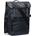 Chrome Велосипедна дисага Chrome Holman Pannier Bag 15-20 Pannier - Black - размер 15-20 l (510-6281-0111)