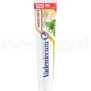 Zubné pasty Vademecum Perfection 5 75 ml