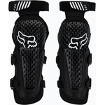 Fox Racing Велосипедни протектори за коляно Fox Racing Titan Race Knee black