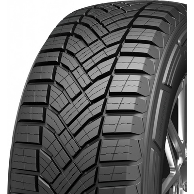 Sailun Commercio 4Seasons 225/75 R16 121/120R
