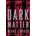 Dark Matter - Blake Crouch