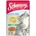 Schmusy Ragout Kitten консерви пуйка в сос 100 г