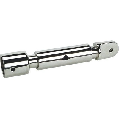 Osculati Turnbuckle Kování pro bimini