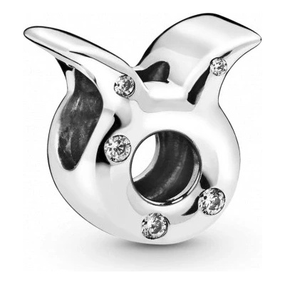 Pandora 798418C01