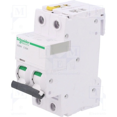 Schneider Electric A9F04250