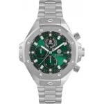 Philipp Plein Часовник Philipp Plein PWLFA0425 (PWLFA0425) Часовници