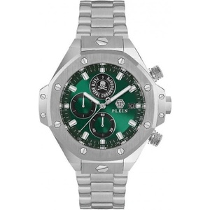 Philipp Plein Часовник Philipp Plein PWLFA0425 (PWLFA0425) Часовници