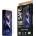 Safe Стъклен протектор SAFE - UWF w. EasyAligner, Galaxy S26 (5715685033940)