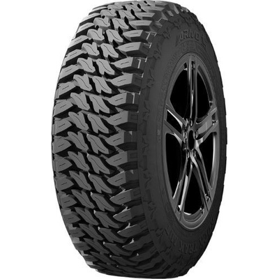 Arivo Rock Trak M/T 265/70 R17 121/118Q