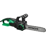 HiKOKI (Hitachi) CS40Y Верижен трион