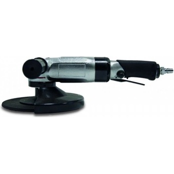 Airtec AP 520