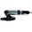 Airtec AP 520