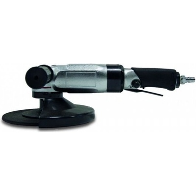 Airtec AP 520