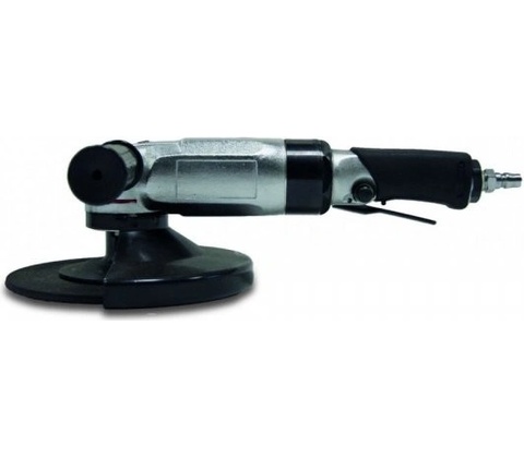 Airtec AP 520