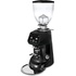 Fiorenzato F64 EVO Black