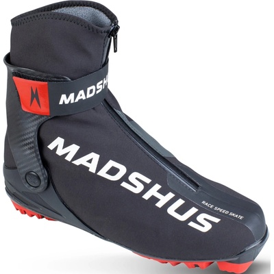 Madshus Race Speed S 2025/26