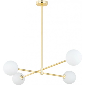 TK lighting 4737