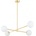 TK lighting 4737