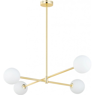TK lighting 4737