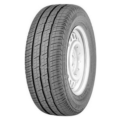 Continental Vanco 2 205/75 R16 110R