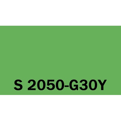 Het Soldecol Unicoat SM 2,5L NCS S 2050-G30Y
