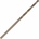 Bosch 2608585840